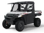 Thumbnail Photo 6 for New 2025 Polaris Ranger XP 1000