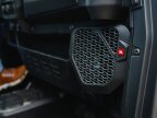 Thumbnail Photo 6 for New 2025 Polaris Ranger XP 1000 NorthStar Ultimate
