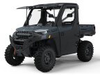 Thumbnail Photo 1 for New 2025 Polaris Ranger XP 1000 NorthStar Ultimate