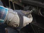 Thumbnail Photo 3 for New 2025 Polaris Ranger XP 1000 NorthStar Ultimate