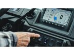 Thumbnail Photo 4 for New 2025 Polaris Ranger XP 1000 NorthStar Ultimate