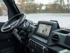 Thumbnail Photo 2 for New 2025 Polaris Ranger XP 1000 NorthStar Ultimate