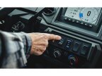 Thumbnail Photo 4 for New 2025 Polaris Ranger XP 1000 NorthStar Edition Premium