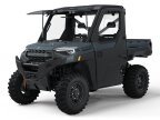Thumbnail Photo 1 for New 2025 Polaris Ranger XP 1000 NorthStar Edition Premium