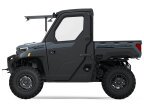 Thumbnail Photo 2 for New 2025 Polaris Ranger XP 1000 NorthStar Edition Premium