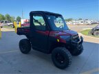 Thumbnail Photo 2 for New 2025 Polaris Ranger XP 1000 NorthStar Edition Premium