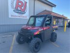 Thumbnail Photo 1 for New 2025 Polaris Ranger XP 1000 NorthStar Edition Premium