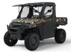 Thumbnail Photo 6 for New 2025 Polaris Ranger XP 1000 NorthStar Edition Premium
