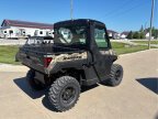 Thumbnail Photo 2 for New 2025 Polaris Ranger XP 1000 NorthStar Edition Premium