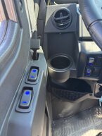 Thumbnail Photo 4 for New 2025 Polaris Ranger XP 1000 NorthStar Edition Premium