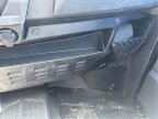 Thumbnail Photo 5 for New 2025 Polaris Ranger XP 1000 NorthStar Edition Premium