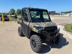 Thumbnail Photo 1 for New 2025 Polaris Ranger XP 1000 NorthStar Edition Premium