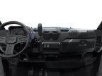 Thumbnail Photo 1 for New 2025 Polaris Ranger XP 1000 Premium