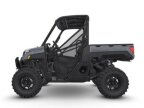 Thumbnail Photo 2 for New 2025 Polaris Ranger XP 1000 Premium