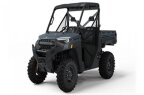 Thumbnail Photo 4 for New 2025 Polaris Ranger XP 1000 Premium