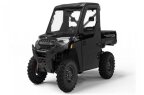 Thumbnail Photo 1 for New 2025 Polaris Ranger XP 1000 NorthStar Edition Premium