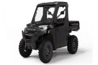 Thumbnail Photo 2 for New 2025 Polaris Ranger XP 1000 NorthStar Edition Premium