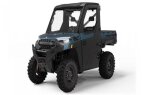 Thumbnail Photo 3 for New 2025 Polaris Ranger XP 1000 NorthStar Edition Premium