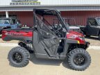 Thumbnail Photo 1 for New 2025 Polaris Ranger XP 1000 Premium