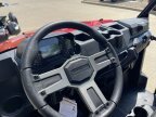 Thumbnail Photo 5 for New 2025 Polaris Ranger XP 1000 Premium