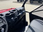 Thumbnail Photo 6 for New 2025 Polaris Ranger XP 1000 Premium