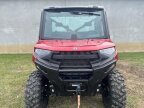Thumbnail Photo 1 for New 2025 Polaris Ranger XP 1000 NorthStar Ultimate