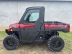 Thumbnail Photo 2 for New 2025 Polaris Ranger XP 1000 NorthStar Ultimate