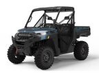 Thumbnail Photo 6 for New 2025 Polaris Ranger XP 1000 Premium