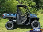 Thumbnail Photo 3 for New 2025 Polaris Ranger XP 1000 Premium