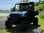 Thumbnail Photo 4 for New 2025 Polaris Ranger XP 1000 Premium