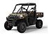 New 2025 Polaris Ranger XP 1000