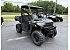 2025 Polaris Ranger XP 1000