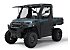 New 2025 Polaris Ranger XP 1000 Premium