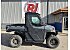 2025 Polaris Ranger XP 1000 NorthStar Ultimate