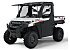 New 2025 Polaris Ranger XP 1000