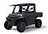 New 2025 Polaris Ranger XP 1000