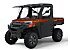 New 2025 Polaris Ranger XP 1000