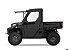 New 2025 Polaris Ranger XP 1000