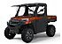 New 2025 Polaris Ranger XP 1000