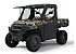 New 2025 Polaris Ranger XP 1000