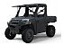 New 2025 Polaris Ranger XP 1000 Premium