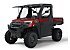 New 2025 Polaris Ranger XP 1000 Premium
