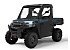 New 2025 Polaris Ranger XP 1000