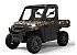 New 2025 Polaris Ranger XP 1000