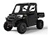 New 2025 Polaris Ranger XP 1000