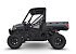 New 2025 Polaris Ranger XP 1000 Premium