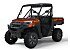 New 2025 Polaris Ranger XP 1000