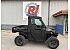 2025 Polaris Ranger XP 1000 NorthStar Ultimate