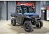 2025 Polaris Ranger XP 1000