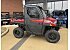 New 2025 Polaris Ranger XP 1000